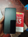 Xiaomi redmi 13